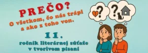 Slovo 2025